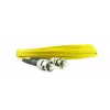 BlueOptics CAB-SMF-ST-LC-2-BO kabel światłowodowy InfiniBand 2 m G.657.A1