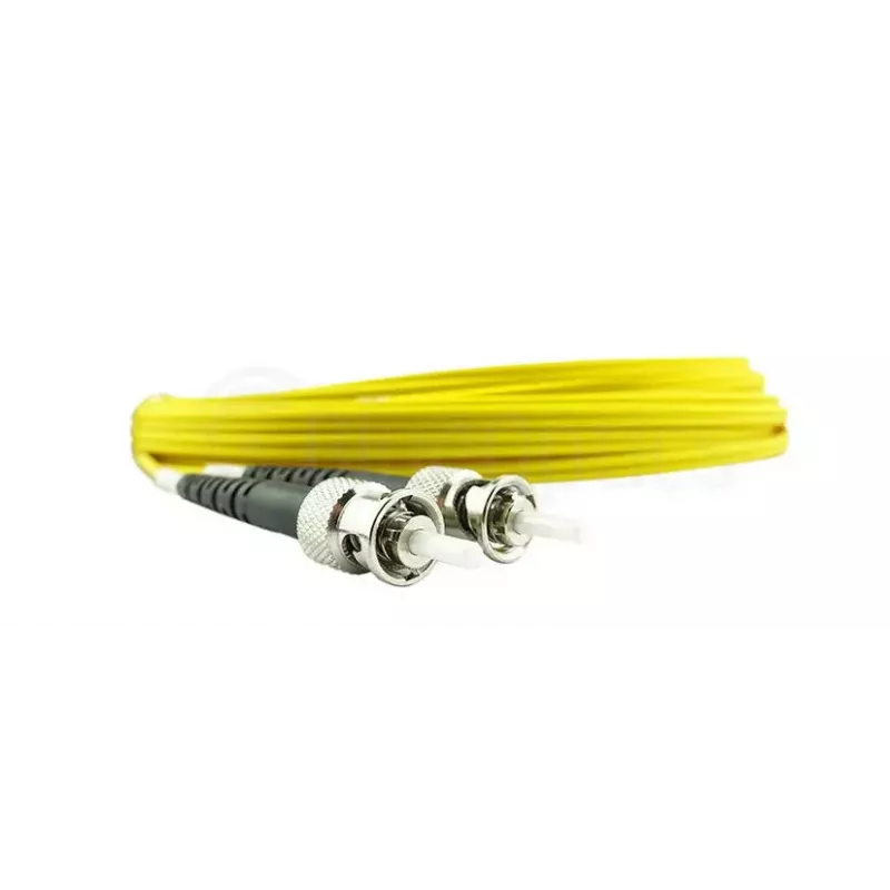 BlueOptics CAB-SMF-ST-LC-2-BO kabel światłowodowy InfiniBand 2 m G.657.A1