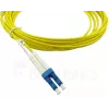 BlueOptics CAB-SMF-ST-LC-2-BO kabel światłowodowy InfiniBand 2 m G.657.A1