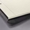 Zeszyt do pisania Sigel CONCEPTUM A5 120 arkuszy Czarny