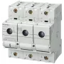 Wyłącznik nadprądowy Siemens 5SG7133 3
