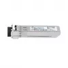 Moduł nadajnika SFP+ BlueOptics RDH10265/25-R1A-40-BO 10000 Mbit/s 1550 nm