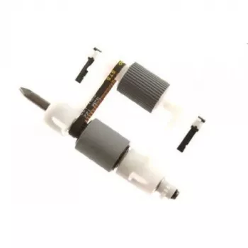 HP PF2282K039NI części zamienne/akcesoria do drukarki/skanera Wałek