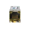 SFP transceiver module BlueOptics SFP-10G-RJ45-80M-CS-BO miedź 10000 Mbit/s