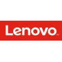 Lenovo 02DL762 część zamienna do laptopa Wyświetlacz