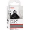 Bosch 2 608 628 352 frez do krawędzi Frez do fazowania 1 szt.