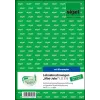 Formularz biznesowy Sigel LO519