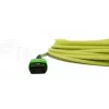 BlueOptics CBL-MPO12-4LC-SMF-5M-BO InfiniBand kabel światłowodowy MPO 4x LC 5m