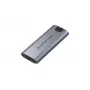 Conceptronic DANTE05G Obudowa na dysk SSD M.2 NVMe USB 3.2 Gen 2