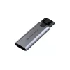Conceptronic DANTE05G Obudowa na dysk SSD M.2 NVMe USB 3.2 Gen 2