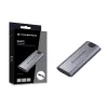 Conceptronic DANTE05G Obudowa na dysk SSD M.2 NVMe USB 3.2 Gen 2