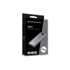 Conceptronic DANTE05G Obudowa na dysk SSD M.2 NVMe USB 3.2 Gen 2