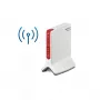 Router FRITZ!Box 6820 LTE v3 Edition International