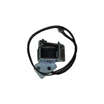 Samsung JC33-00028D część zamienna/akcesorium do drukarki/skanera Elektromagnes 1 szt.