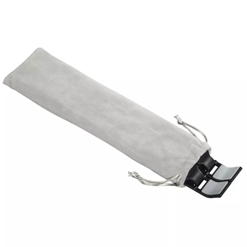 Podstawka pod laptopa Hama Light czarna 39,1 cm (15,4 cala)