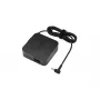 ASUS 04G266008920 zasilacz sieciowy 90 W Czarny