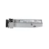Moduł transceivera światłowodowego BlueOptics ONS-SI-155-I1=-BO 155 Mbit/s SFP