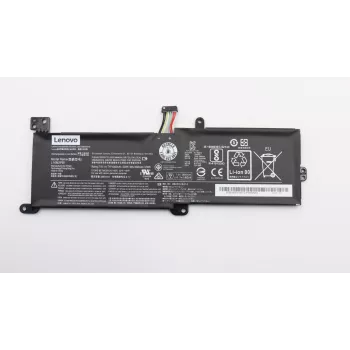 Lenovo 5B10M86148 część zamienna do laptopa Bateria