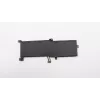Lenovo 5B10M86148 część zamienna do laptopa Bateria