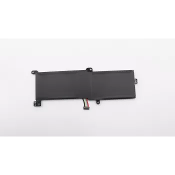 Lenovo 5B10M86148 część zamienna do laptopa Bateria