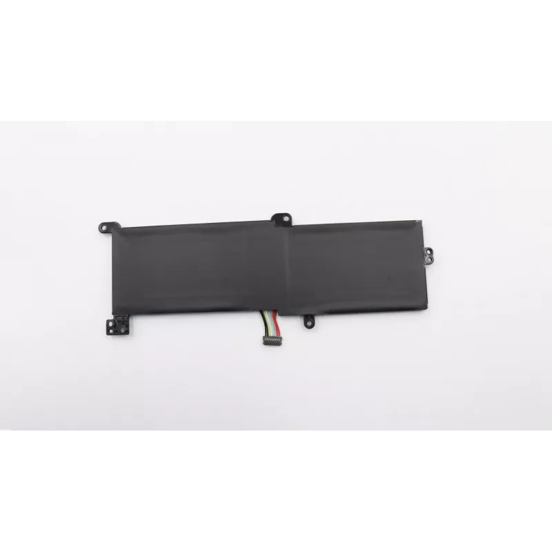 Lenovo 5B10M86148 część zamienna do laptopa Bateria
