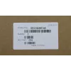 Lenovo 5B10M86148 część zamienna do laptopa Bateria