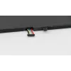 Lenovo 5B10M86148 część zamienna do laptopa Bateria