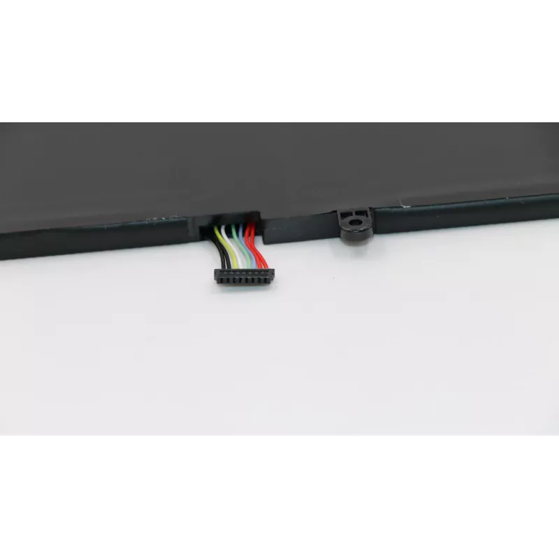 Lenovo 5B10M86148 część zamienna do laptopa Bateria