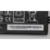 Lenovo 5B10M86148 część zamienna do laptopa Bateria