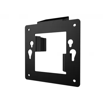 Uchwyt do monitora AOC VESA-P1