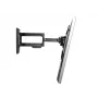 Peerless PA750 Uchwyt do TV / stojak 190,5 cm (75 cali) Czarny