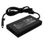 HP 609945-001 zasilacz Wewnętrzny 200 W Czarny