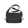 Pasek Panasonic FZ-VNSM12U do tabletu, czarny
