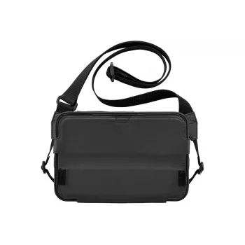 Pasek Panasonic FZ-VNSM12U do tabletu, czarny