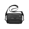Pasek Panasonic FZ-VNSM12U do tabletu, czarny