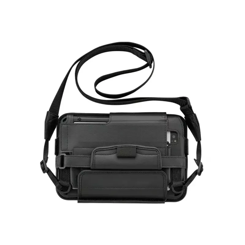 Pasek Panasonic FZ-VNSM12U do tabletu, czarny