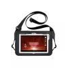 Pasek Panasonic FZ-VNSM12U do tabletu, czarny