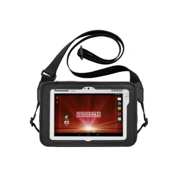 Pasek Panasonic FZ-VNSM12U do tabletu, czarny