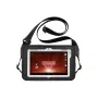 Pasek Panasonic FZ-VNSM12U do tabletu, czarny