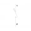 Wyłącznik nadprądowy Siemens 5SG7113