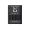 Conceptronic ZEUS52E1K 1000VA 900W Online Tower UPS, IEC
