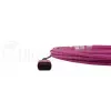 BlueOptics CBL-MPO12-4LC-OM4-15M-BO InfiniBand kabel światłowodowy MPO 4x LC 15m