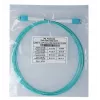 Kabel InfiniBand/światłowodowy BlueOptics 797902TD120001M-BO 1 m LC/APC