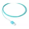 Kabel InfiniBand/światłowodowy BlueOptics 797902TD120001M-BO 1 m LC/APC