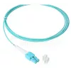 Kabel InfiniBand/światłowodowy BlueOptics 797902TD120001M-BO 1 m LC/APC