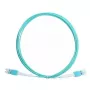 Kabel InfiniBand/światłowodowy BlueOptics 797902TD120001M-BO 1 m LC/APC