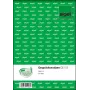 Formularz biznesowy Sigel GE515