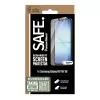 PanzerGlass SAFE. by ® Szkło ochronne Samsung Galaxy A17 | A17 5G | Ultra-Wide Fit z EasyAligner