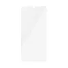 PanzerGlass SAFE. by ® Szkło ochronne Samsung Galaxy A17 | A17 5G | Ultra-Wide Fit z EasyAligner