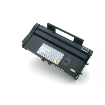Toner Ricoh Cartridge Type SP100LE 407166 2000 stron Czarny